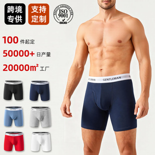 �羳������ʿ��ѝ���ޚW������͸���\���̄�ƽ��ѝ���Q���R�d����