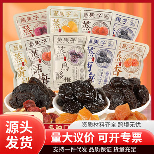 ���������������÷��÷��÷Ԓ÷����÷�S�����T������ʳ���e