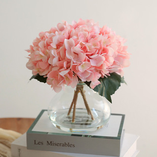 ���滨�����ˮ���ԼҾ��҃�����[���b����R�d�羳���N��