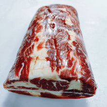 ���������ţA�����X��ţ���X�⻨�y�����|�ۻ���в��Sţ�⿾��