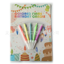 �n��ins�����S������@ϲ������M�����bʺ�ɫ��������Ϟ�T