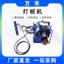 铌UӴ򘶙CҺվNˮUֲC