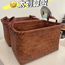 �ɂ����]��ʽ�ռ{��@�K�ºtС�t��ͬ����ʳ��������PU���ֻ@