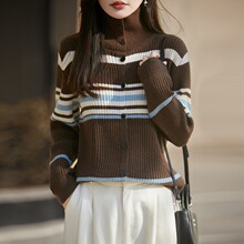 �ﶬ��ײɫ�l�y���Iᘿ��_��Ů�L��ë�����������nϵ����Ů�b���l