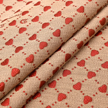 ¿Sҹ]ỨϕrỨ̽wв