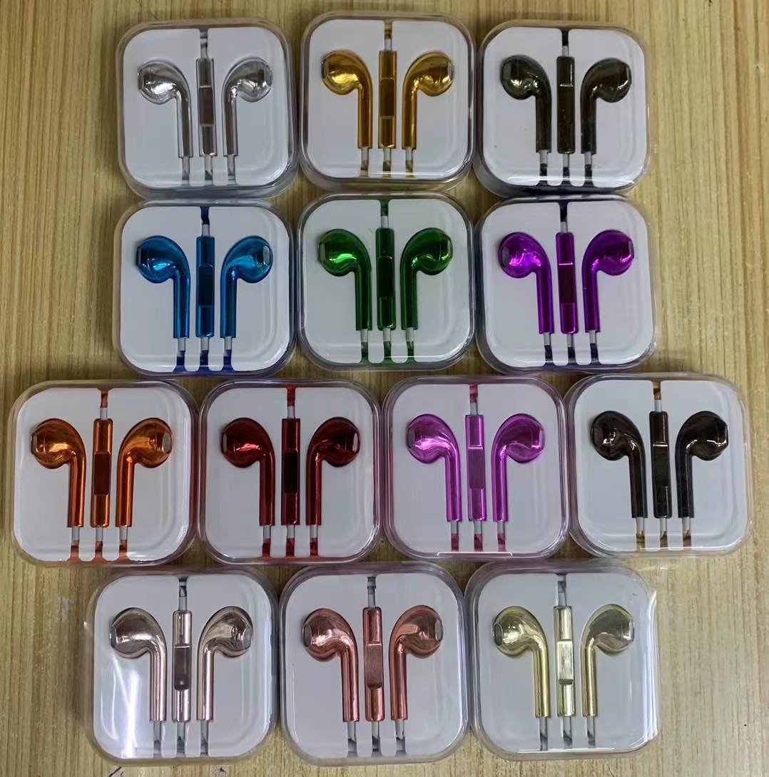 IMG_1416(20210512-164234)