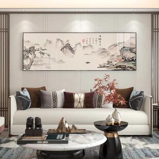 ����ʽɽˮ�� ɳ�l����Ƶ걳�����b� �k�����֮��ڮ��͏d�쮋