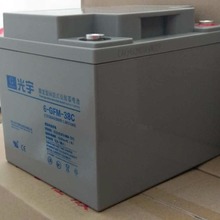 6-GFM-38C 12V38AH UPS/EPSԴ ֱ