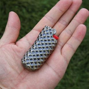 �ȿ�J5һ���Դ��C�C�׽������ν��X�y�⚤��ʿ����bic������C