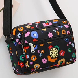 休闲背包;商务背包;中大学生书包