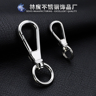 ���P�������ֹ����ins��ܽ��ͬ���䓿��^�Ʒ���diy������l