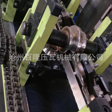 ��䓷��ܺ��ӛ_�׳����O�� �Ԅӻ����a���䏝�C���͙C