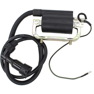�c��Ȧ30530-126-921�߉����m���CT70HK CT70K CT70