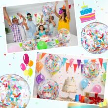 �羳���l�L�l�μ�Ƭ��м��Ƭ���򒁞����Ո����b��ö�ߴ���x