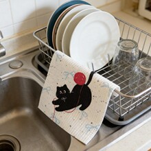 �ɐ�INS�N��������ˮ�坍ϴ�벼�Ӻ�ľ�{��Ĩ��С�t�����N