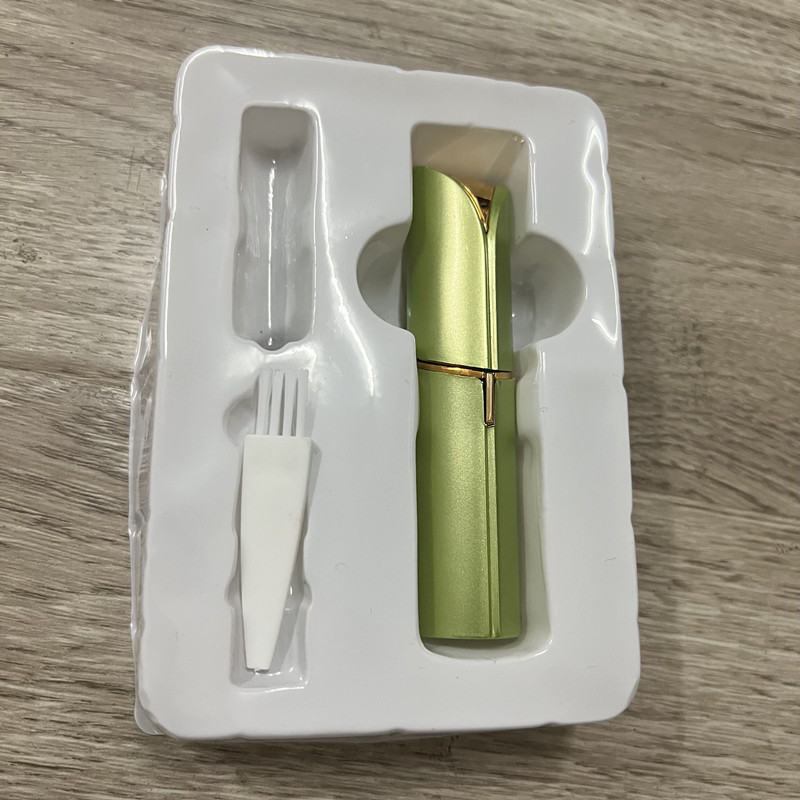 QQ图片20220301211747