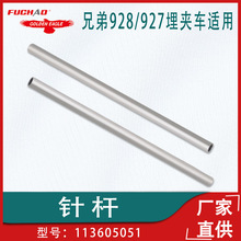 ���I�p�x�C����m����ֵ�928/927��A܇ᘗU113605051 �羳