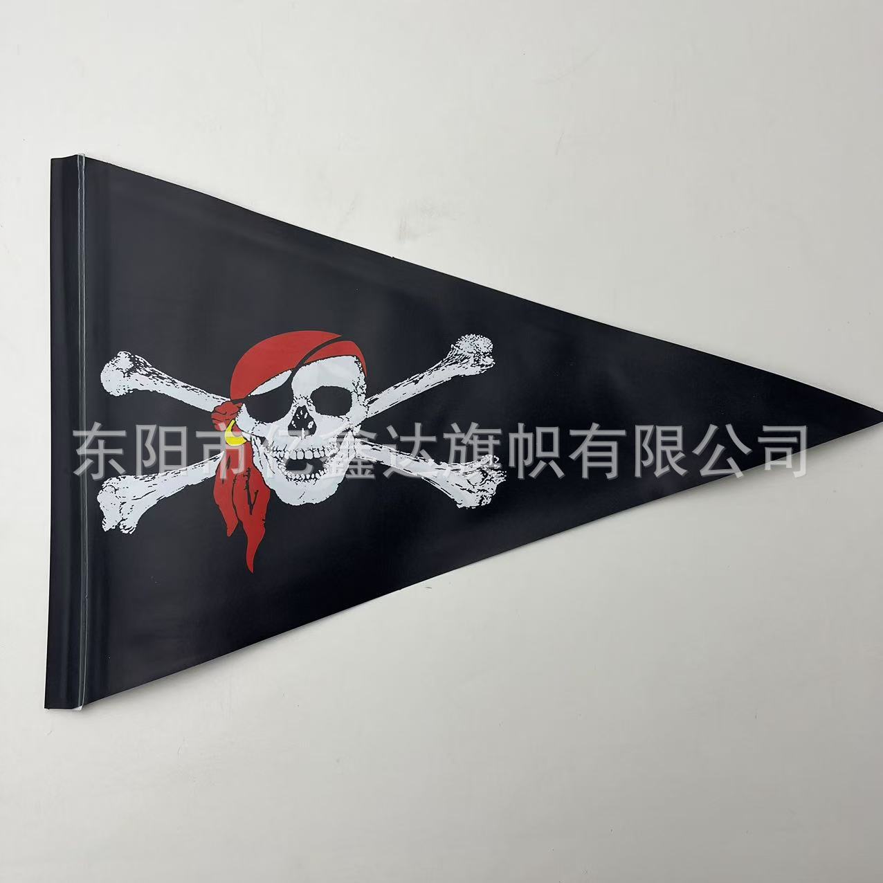 微信图片_20250115114415