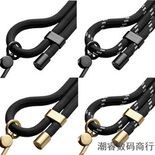 �����w¶˼ͬ��б�챳���m�������֙C��ԭ�������K��ˤŮ�����