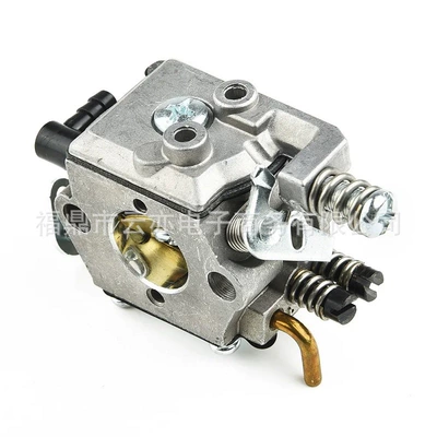 saw lawn mower trimmer – Carburetor