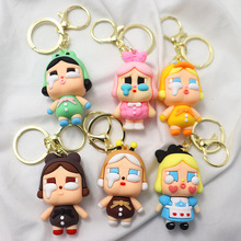 ���⾫�¿���耳׿ے��ë��q���п�ͨ�ɐە��������܇�YƷ���l