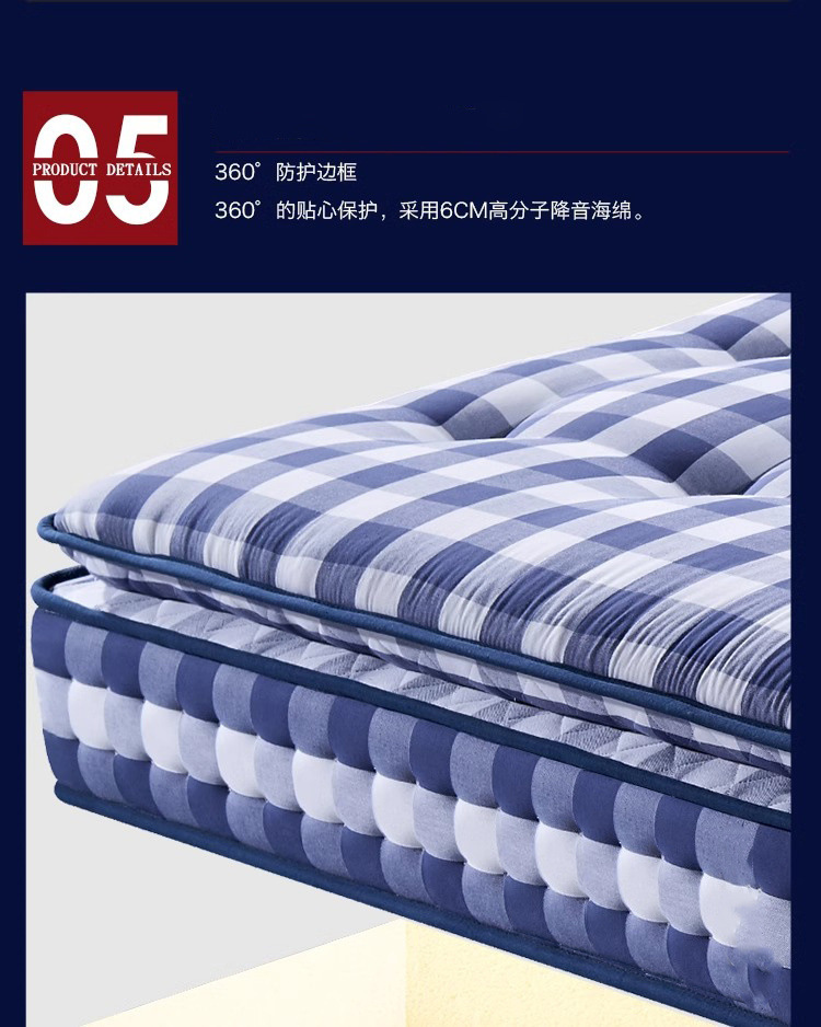 e7ff3193-17dd-460e-b5ce-02b43c8c396e.jpe