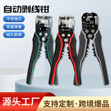 �S��ֱ�N늹����Ä����Q�ܾ�������Ƥ�W���Q�ྀ����|�Ԅӄ����Q