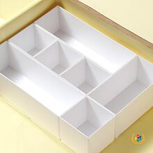 ?�����ռ{�ЏN����σ��÷ָ�ָ�N�߲;߲�����ľ߻��yƷ����