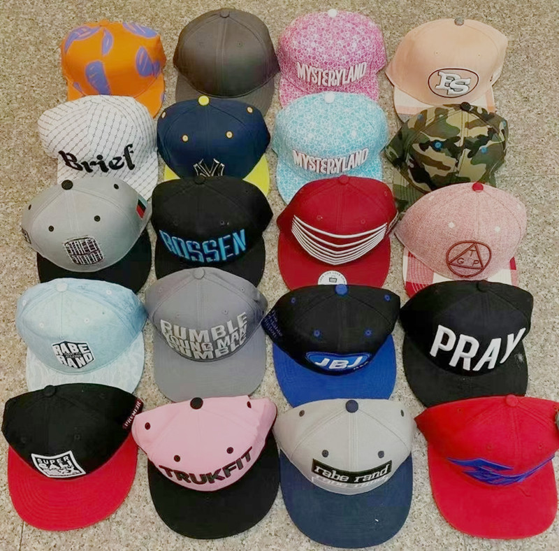 DesktopIMG_0779(20210325-11154