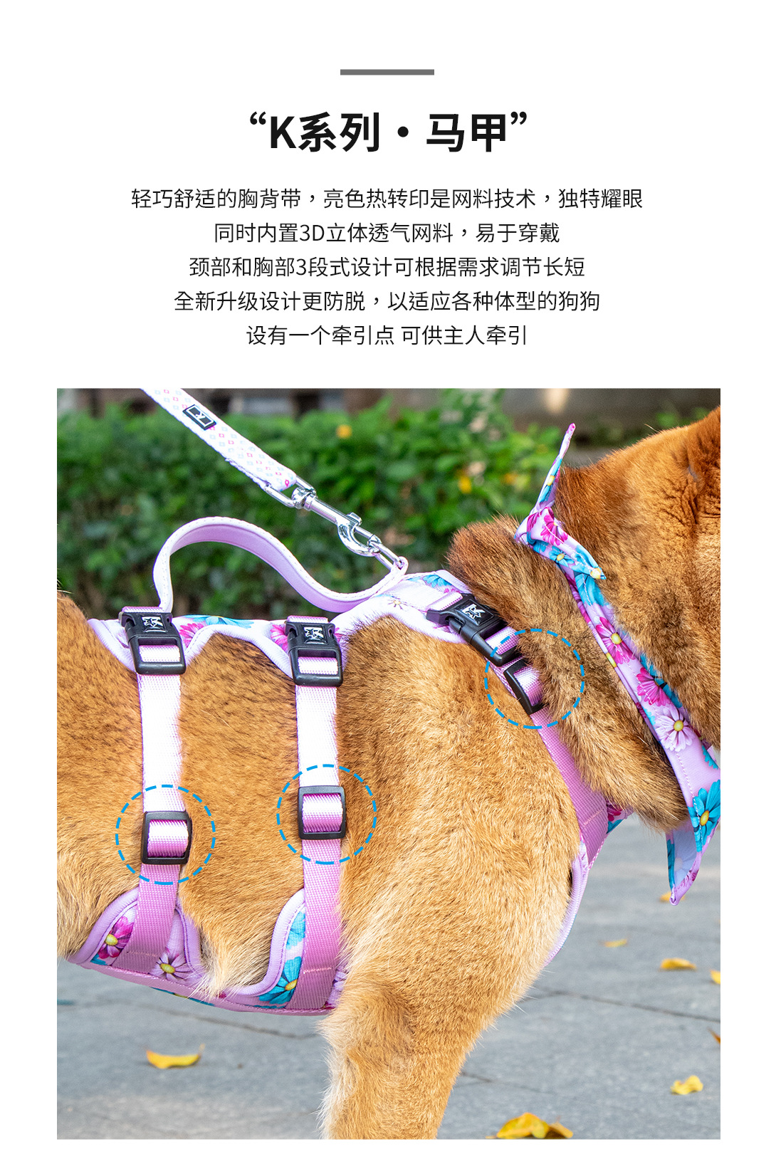 套装-详情页中文_06.jpg