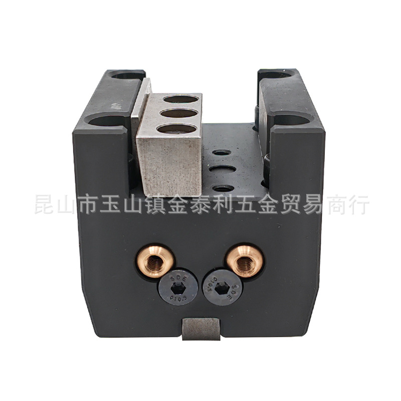 ���س������浶���ӹ�������ϳ���� �߾��ȵ��� ϳ�����ߵ���