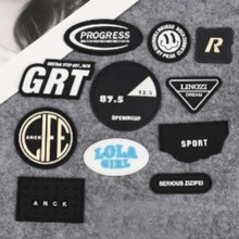 pvcܛ�z�˵��ܘ��̘˷��b���z�����wLOGOУ������