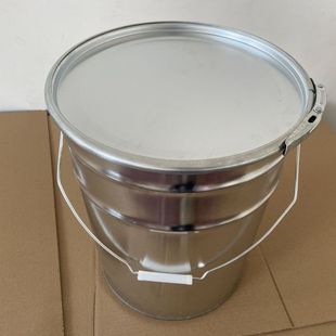 �Ӻ�����Ͱ�FͰ�AͰˮͰ���w����Ͱ���ӿ�Ͱ�T��ϡ�ϴ�С