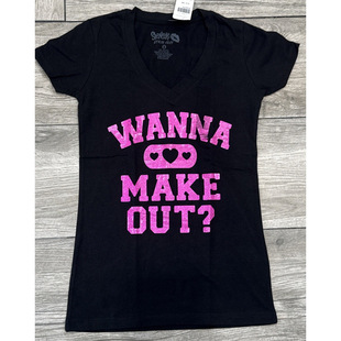 �W�a����Spencer's �W������Ҫ���y��? Flirty T ��