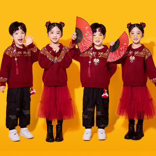 Ԫ����ͯ�ݳ����Ї��L�h���tɫϲ�c�ϳ����ݷ�������׃��@�赸��