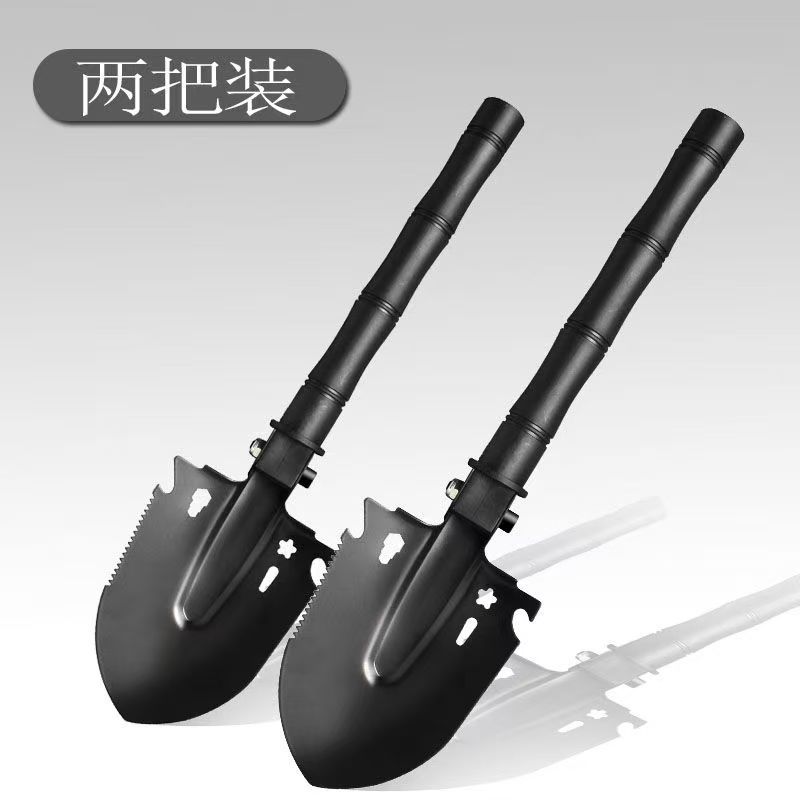 微信图片_20250512174727