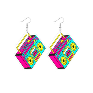 �羳�W�����������h�͹��L�����C��Ƭ�Α�C�߼��S�t��Ƭ�������h