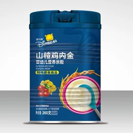 米粉米糊;其他冲调饮品;代餐粉