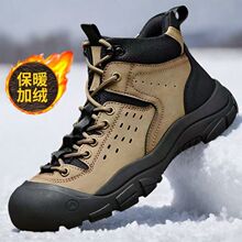 �羳�rƤ����վ����bЬ���Ўͼӽq�����ɽЬ�з�����a�\��Ь