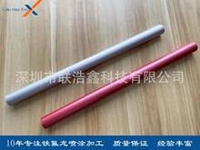 ���ڇ��F�����T�� ���ط��� ���ٱ��懊�F�������F�����D�Ӽӹ�