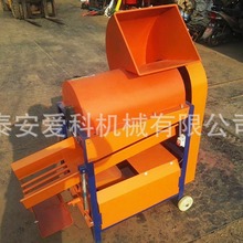 ðÓCȥëÓë늄ӰÓ̙C¿ӹO