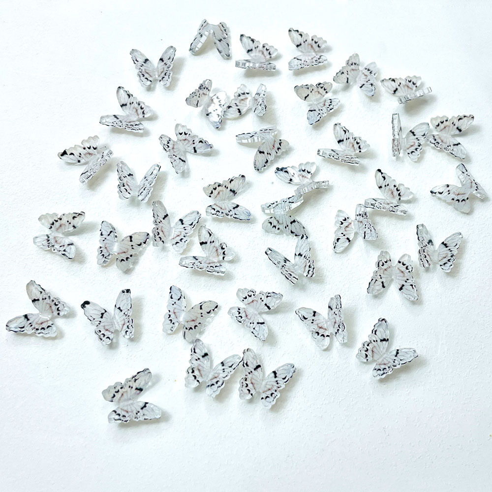 JYT-A12 스테레오 나비