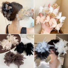 ������ë����ץ�A�W�t�r�к��X�װl�A�ٴ��r�Bë���~�A�p���^�Ʒ