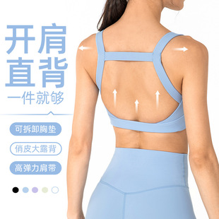 �����x���\�Ӄ���Ů�����ܲ����������ɲ�ж�؉|����ʽ�٤������