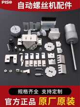 �ݽz�C܉�������܉늙C�R�_��·��|Ƭ560�ݽz�ݽz�C�Դ�m����