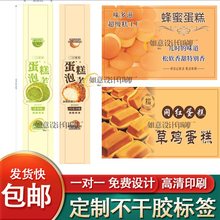 ӡƷ۵uNʿŴ׷NuИ˺ӡˢ