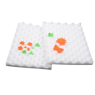 �決���ǵ��⹤�� 2pcs�����ǻ����ɶ��Ͳ��˺��d�| ��ĭ�| �F؛