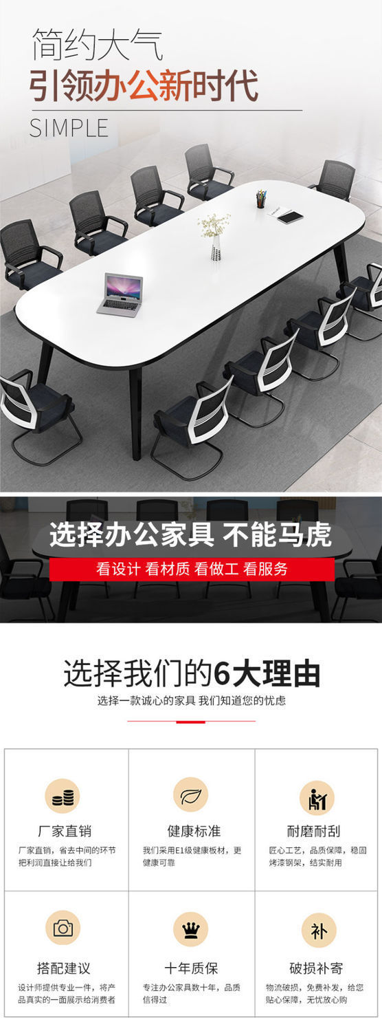 hGyTgvKjy9T/JMf1cqcdingLC49DTdU8tM9G