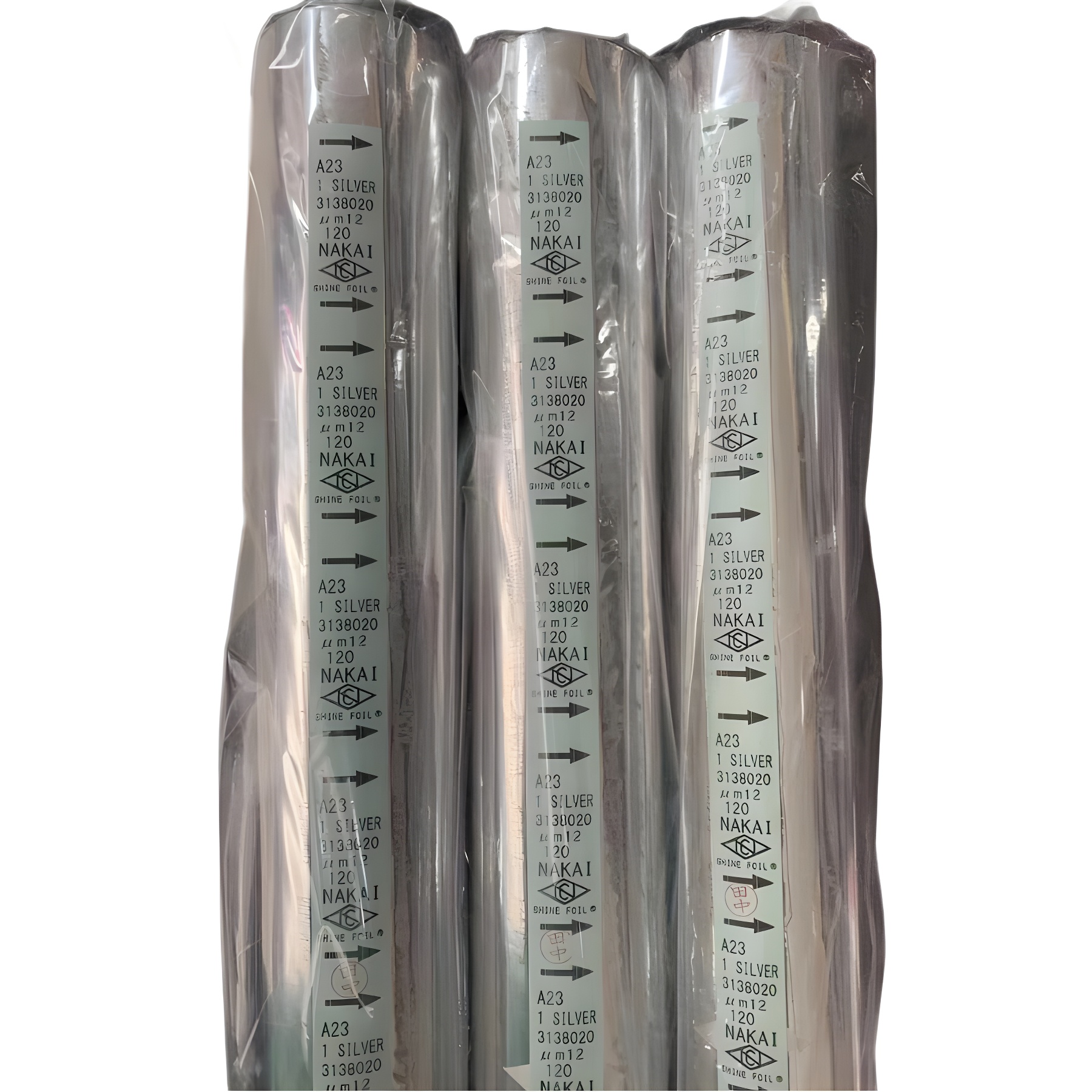 368�����̽�ֽ �ձ��о�A23�̽�ֽ�绯��NAKAI�̽����A28����