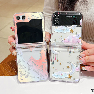 �m������Zflip7�����֙C��Zflip6��ͨ�ۯB��Zflip3��ˤPC���o��